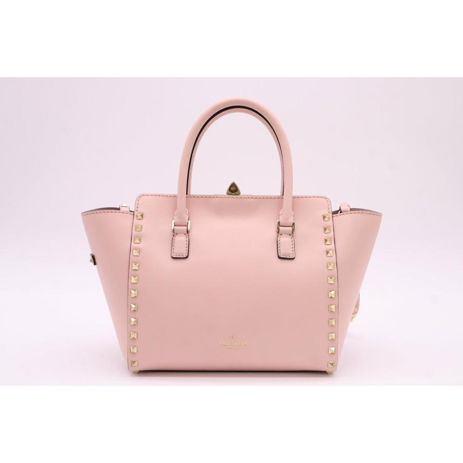 VALENTINO（ヴァレンティノ） ☆安心の3大保証☆ ABランク ≪VALENTINO