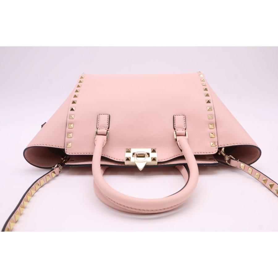 VALENTINO（ヴァレンティノ） ☆安心の3大保証☆ ABランク ≪VALENTINO