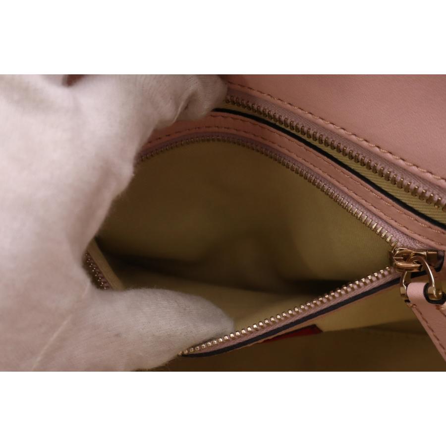 VALENTINO（ヴァレンティノ） ☆安心の3大保証☆ ABランク ≪VALENTINO