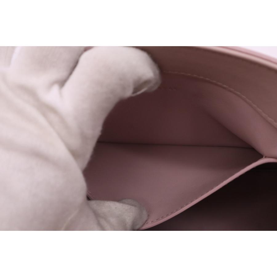 ☆安心の3大保証☆ ABランク ≪Chloe クロエ/2WAYバッグ