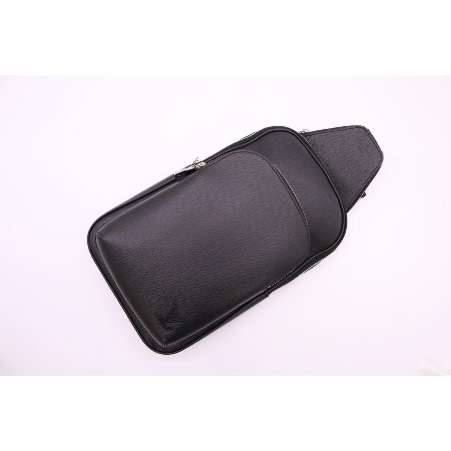 LOUIS VUITTON（ルイ・ヴィトン） ☆安心の3大保証☆ Aランク ≪LOUIS