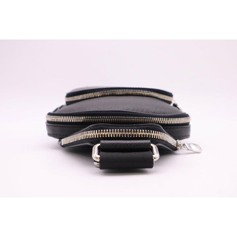 ☆安心の3大保証☆ Aランク ≪LOUIS VUITTON ルイ ヴィトン/ボディ