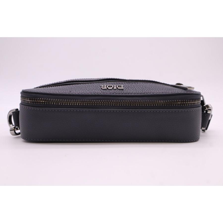 ☆安心の3大保証☆ ABランク ≪Dior ディオール/ショルダーバッグ