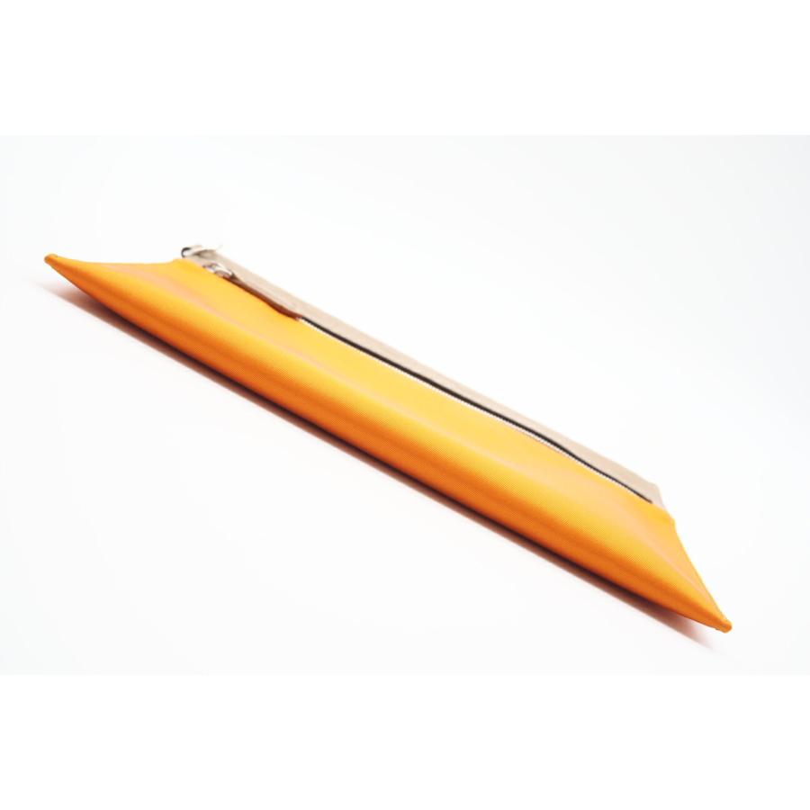 美品　FENDI （フェンディ） ズッキーノバッグ/クラッチ オレンジ 楽天市場】【大特価SALE】FENDI （フェンディ） ｽﾞｯｷｰﾉ ﾎﾟｰﾁ バッグ