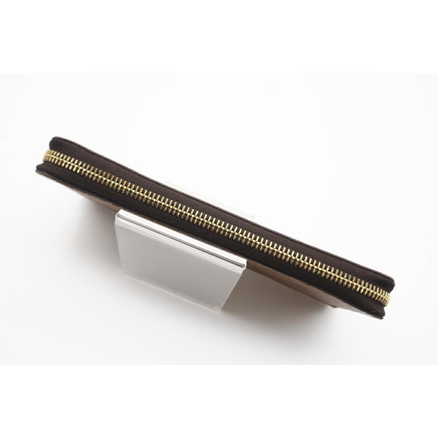 LOUIS VUITTON（ルイ・ヴィトン） ☆安心の3大保証☆ ABランク ≪LOUIS