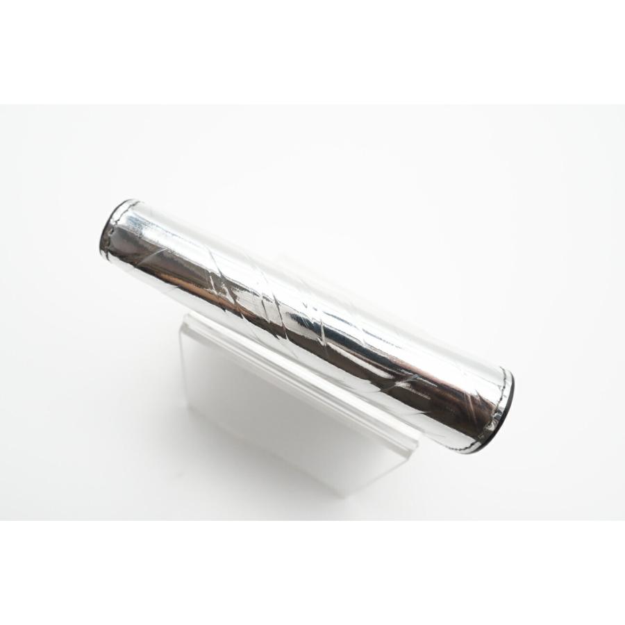 PRADA（プラダ） ☆安心の3大保証☆ Aランク ≪PRADA プラダ/二つ折り