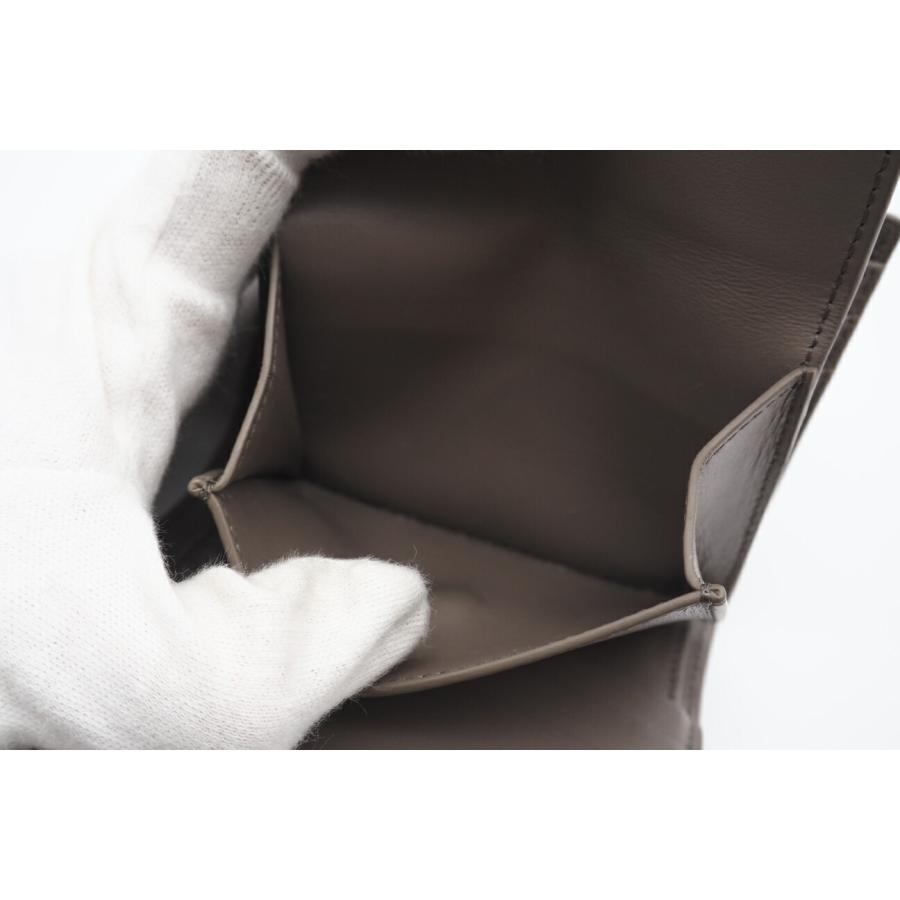 CELINE（セリーヌ） ☆安心の3大保証☆ ABランク ≪CELINE セリーヌ/二