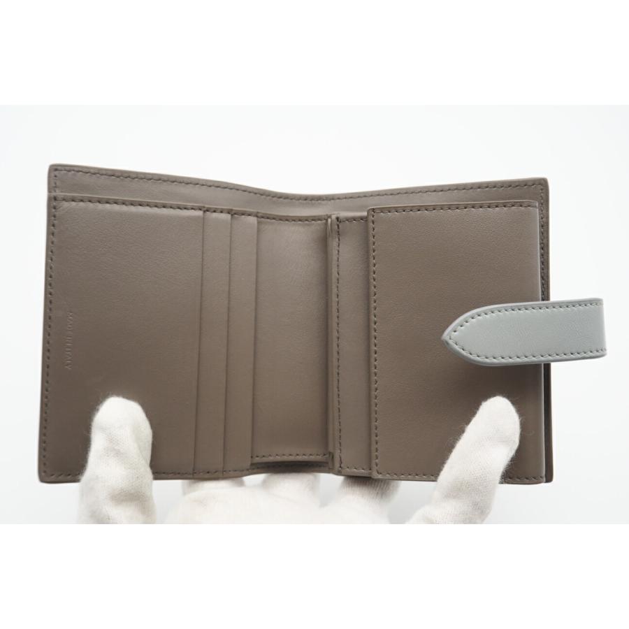 CELINE（セリーヌ） ☆安心の3大保証☆ ABランク ≪CELINE セリーヌ/二