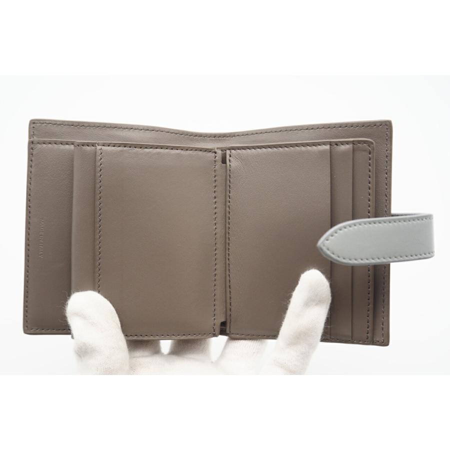 CELINE（セリーヌ） ☆安心の3大保証☆ ABランク ≪CELINE セリーヌ/二