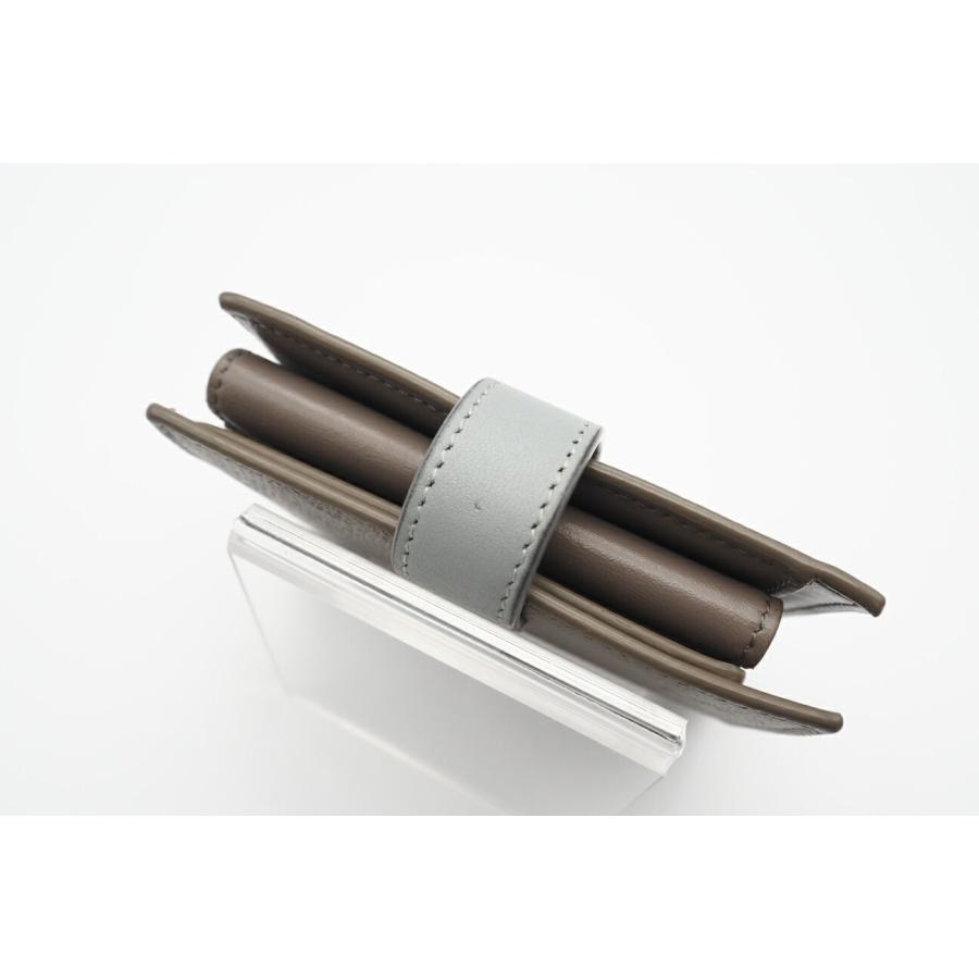 CELINE（セリーヌ） ☆安心の3大保証☆ Bランク ≪CELINE セリーヌ/二