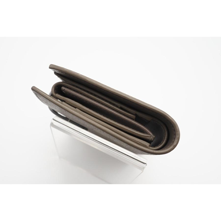 CELINE（セリーヌ） ☆安心の3大保証☆ Bランク ≪CELINE セリーヌ/二