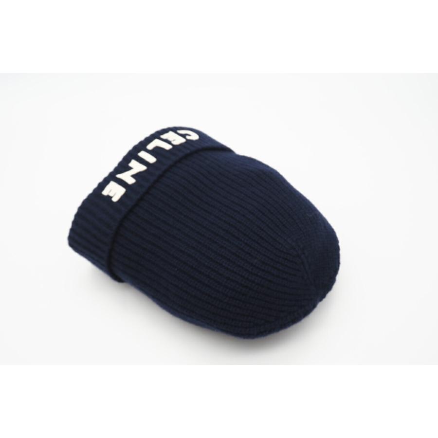 CELINE（セリーヌ） ☆安心の3大保証☆ Aランク ≪CELINE セリーヌ