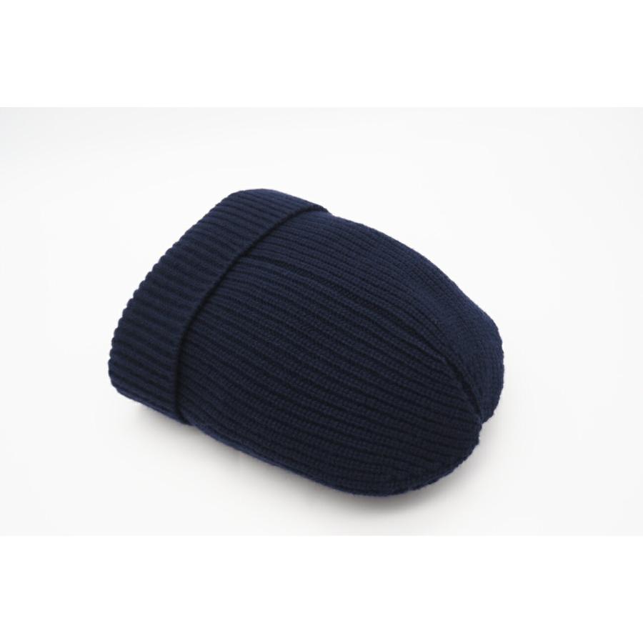 CELINE（セリーヌ） ☆安心の3大保証☆ Aランク ≪CELINE セリーヌ