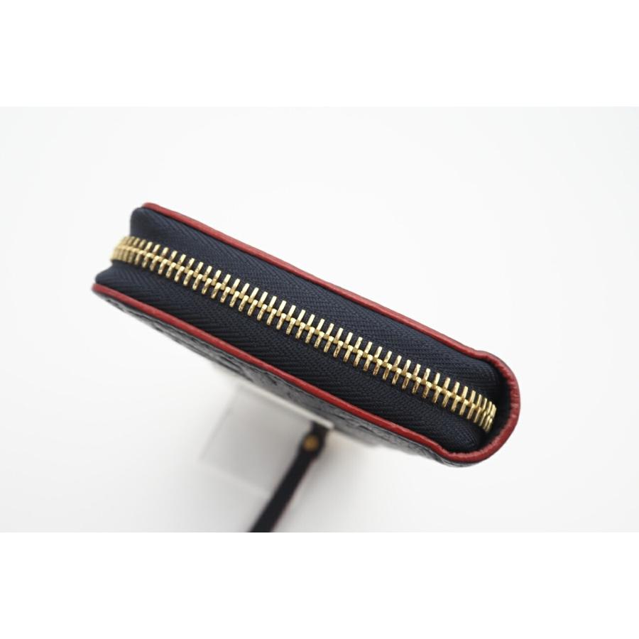 LOUIS VUITTON（ルイ・ヴィトン） ☆安心の3大保証☆ ABランク ≪LOUIS