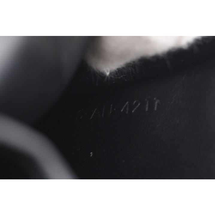 CELINE（セリーヌ） ☆安心の3大保証☆ Aランク ≪CELINE セリーヌ