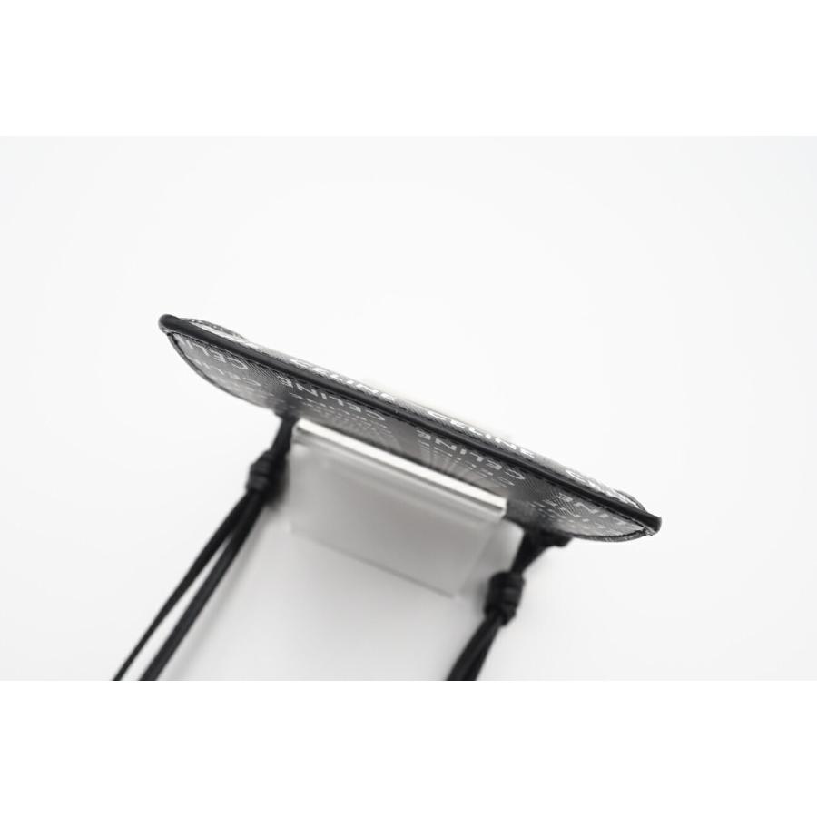 CELINE ☆安心の3大保証☆ Aランク ≪CELINE セリーヌ