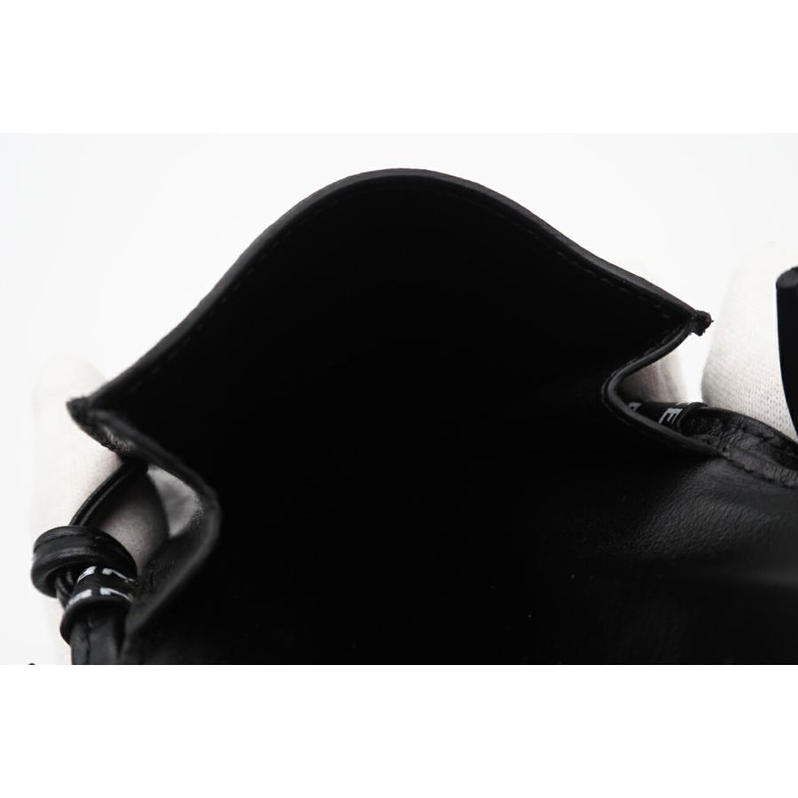 CELINE（セリーヌ） ☆安心の3大保証☆ Aランク ≪CELINE セリーヌ