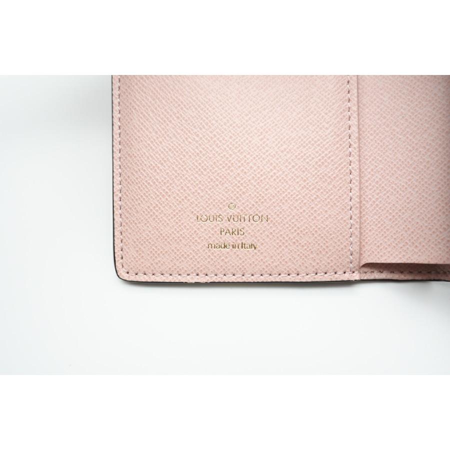 LOUIS VUITTON（ルイ・ヴィトン） ☆安心の3大保証☆ Aランク ≪LOUIS