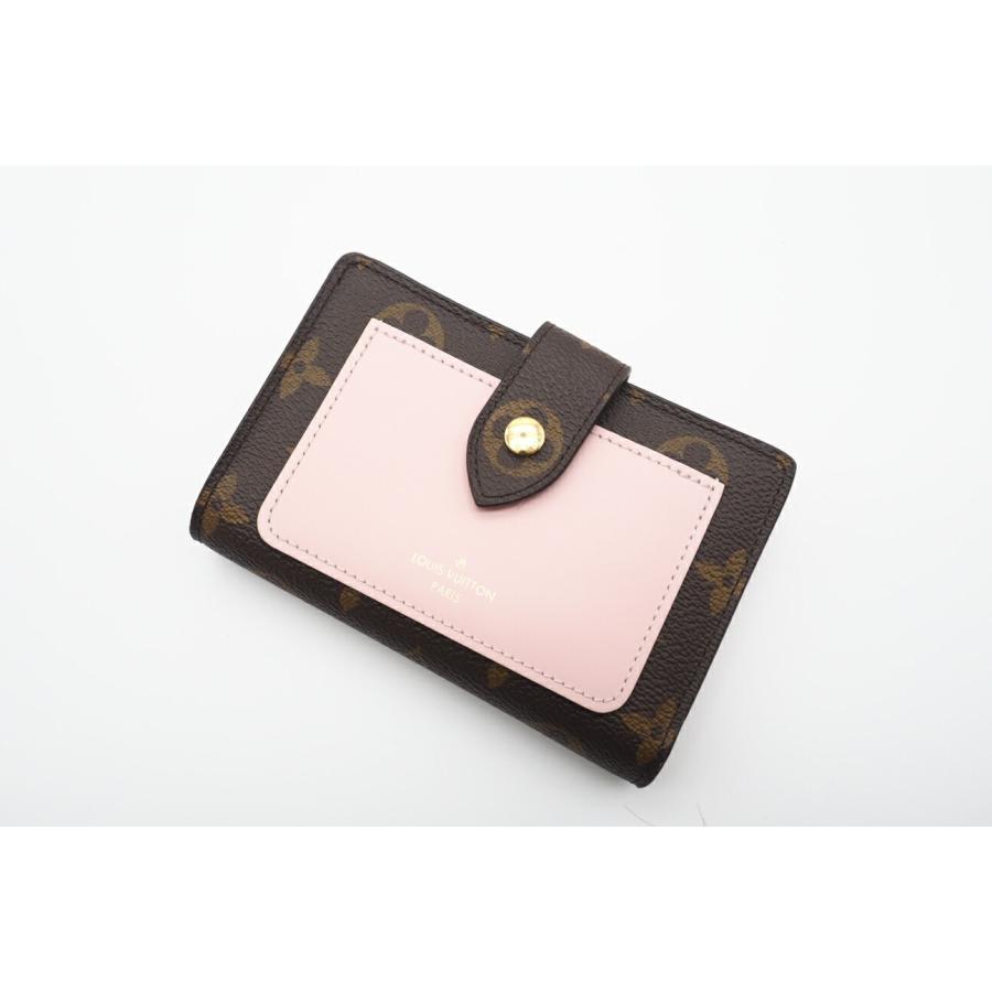 LOUIS VUITTON（ルイ・ヴィトン） ☆安心の3大保証☆ Aランク ≪LOUIS