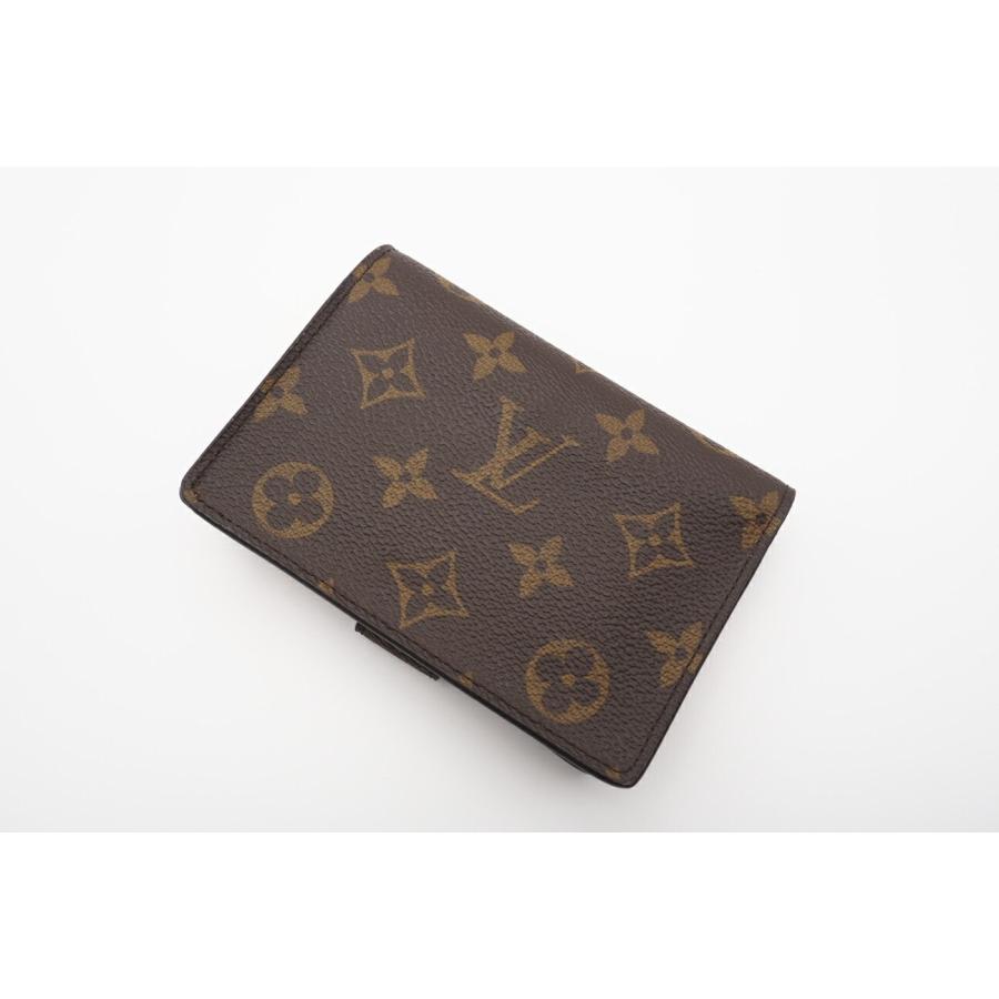 LOUIS VUITTON（ルイ・ヴィトン） ☆安心の3大保証☆ Aランク ≪LOUIS
