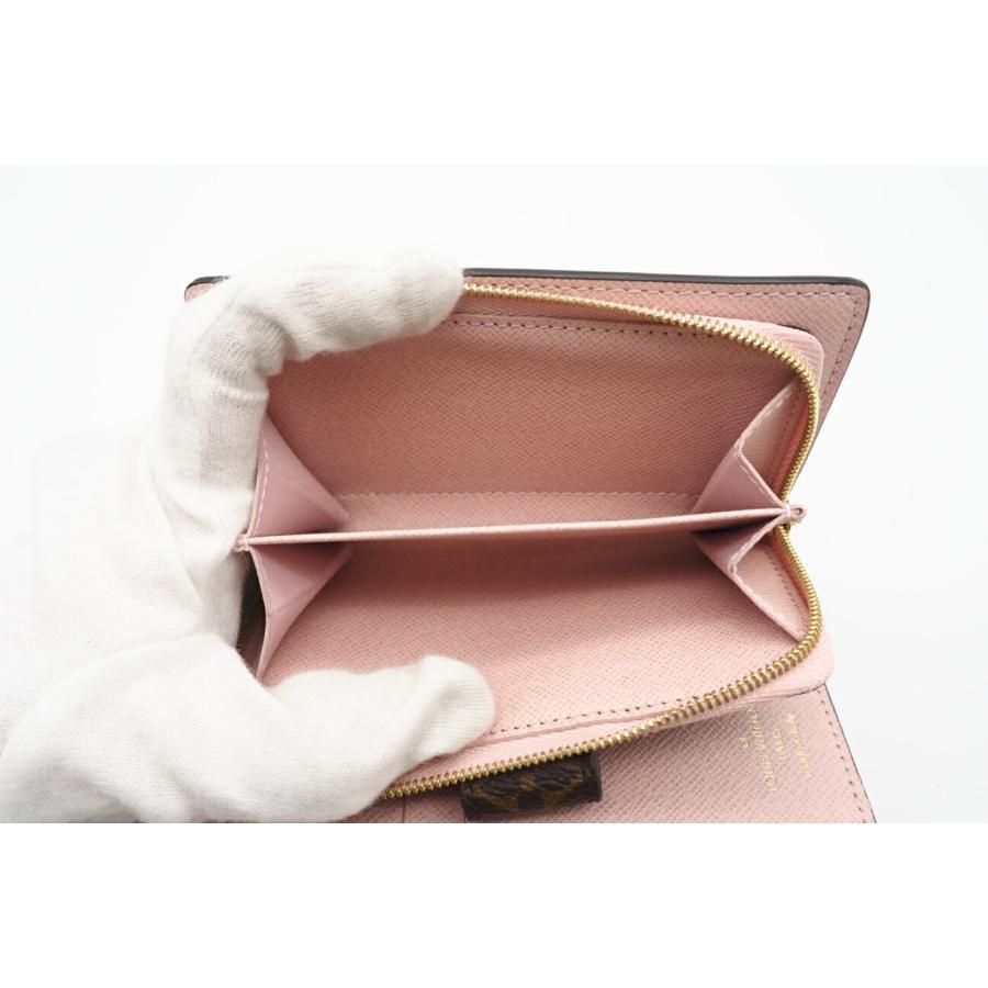 LOUIS VUITTON（ルイ・ヴィトン） ☆安心の3大保証☆ Aランク ≪LOUIS