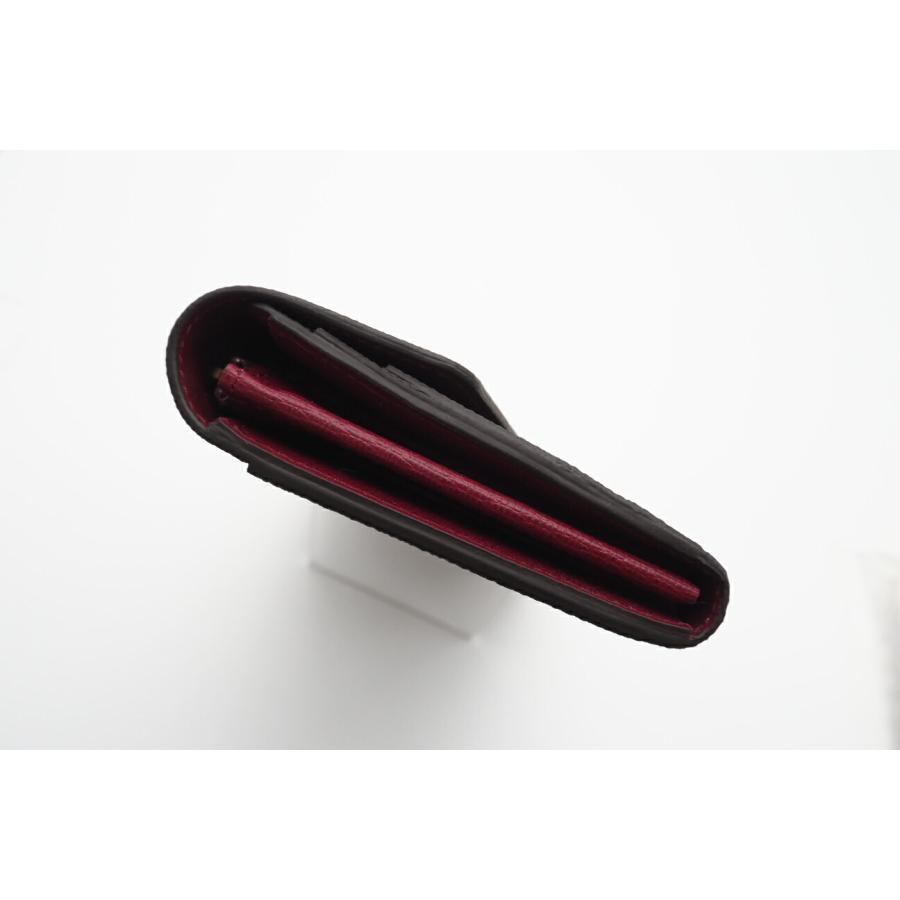 LOUIS VUITTON（ルイ・ヴィトン） ☆安心の3大保証☆ Aランク ≪LOUIS