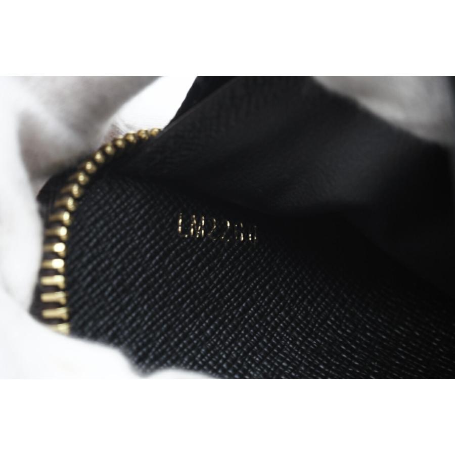 LOUIS VUITTON（ルイ・ヴィトン） ☆安心の3大保証☆ Aランク ≪LOUIS