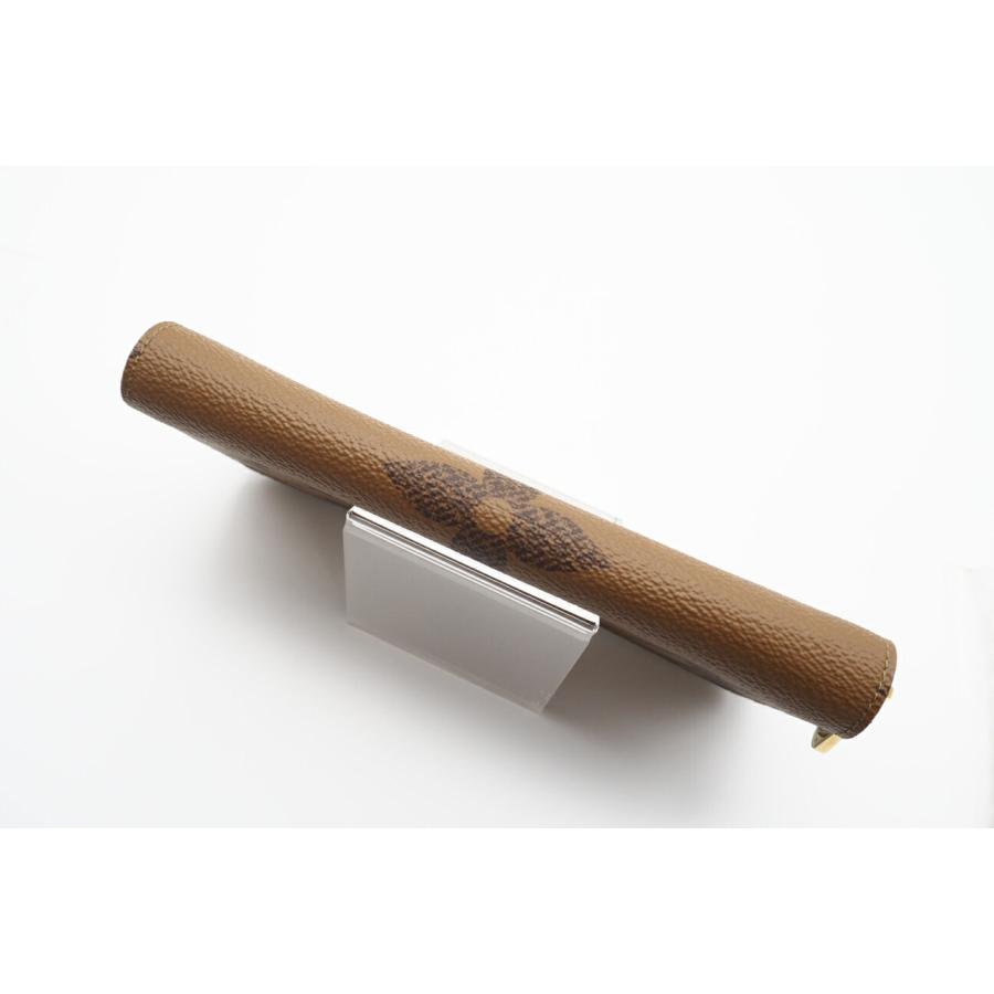 LOUIS VUITTON（ルイ・ヴィトン） ☆安心の3大保証☆ Aランク ≪LOUIS