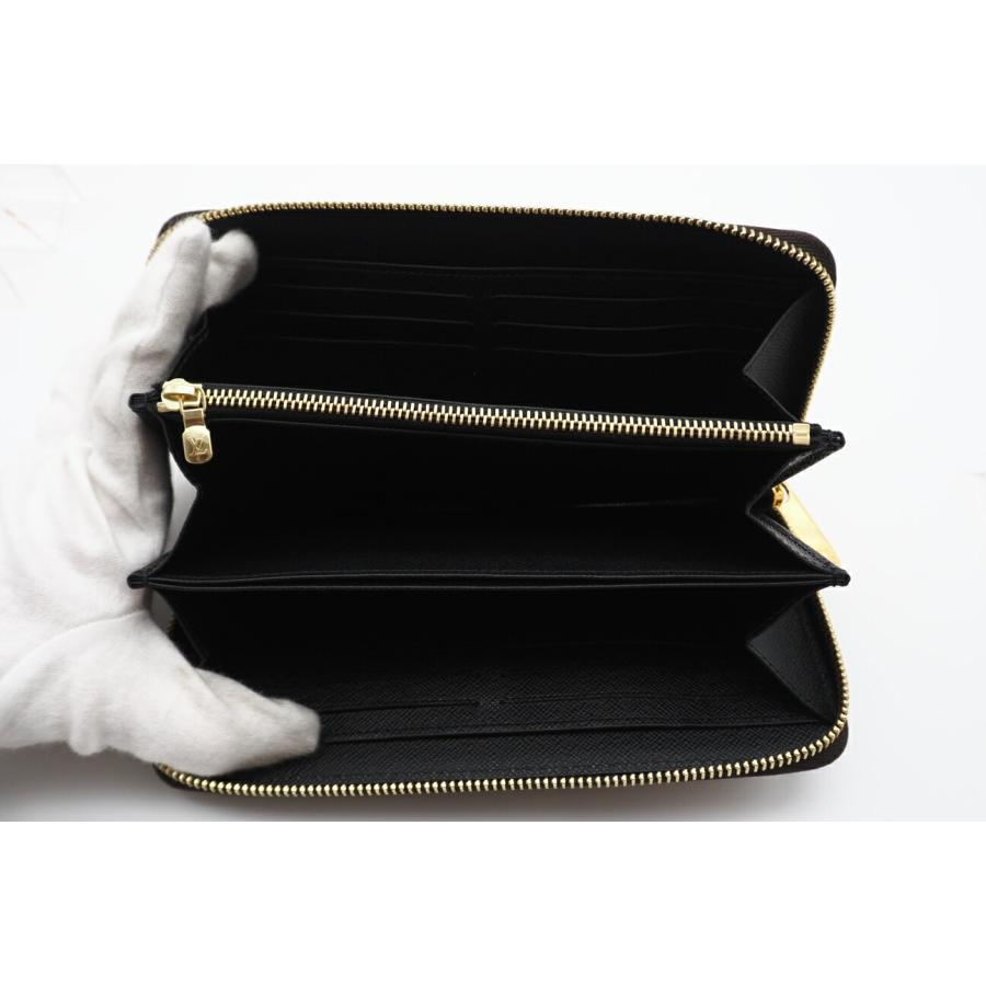 LOUIS VUITTON（ルイ・ヴィトン） ☆安心の3大保証☆ Aランク ≪LOUIS