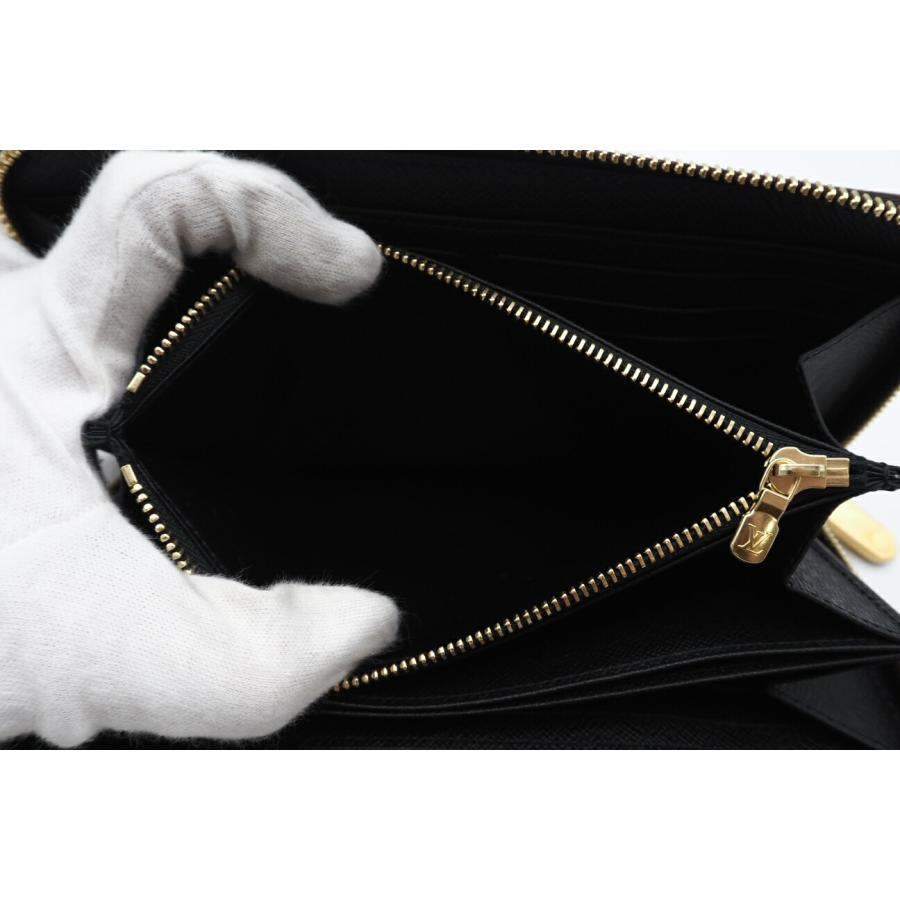 LOUIS VUITTON（ルイ・ヴィトン） ☆安心の3大保証☆ Aランク ≪LOUIS