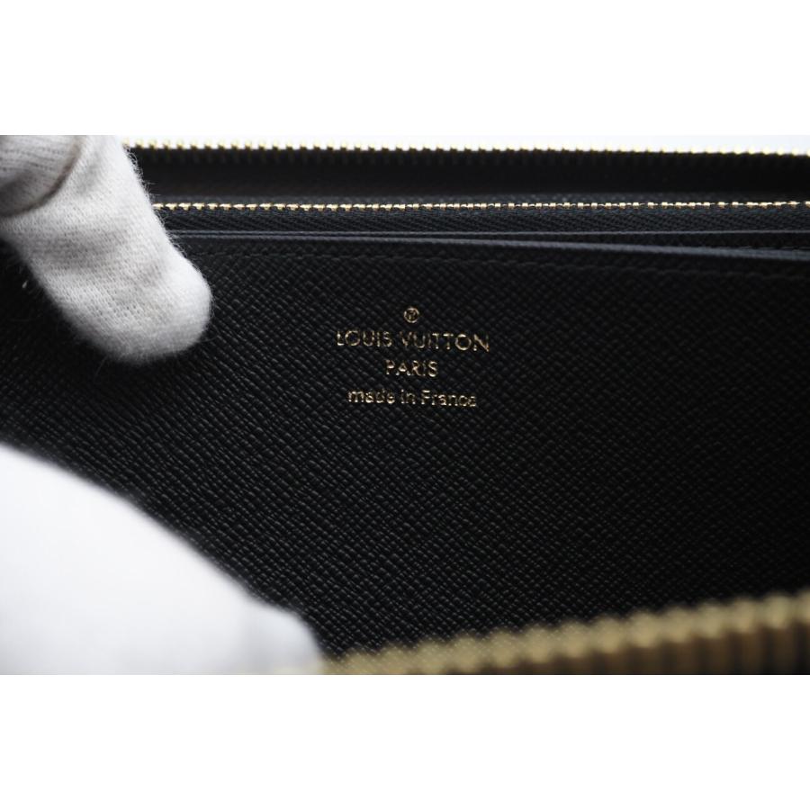 LOUIS VUITTON（ルイ・ヴィトン） ☆安心の3大保証☆ Aランク ≪LOUIS