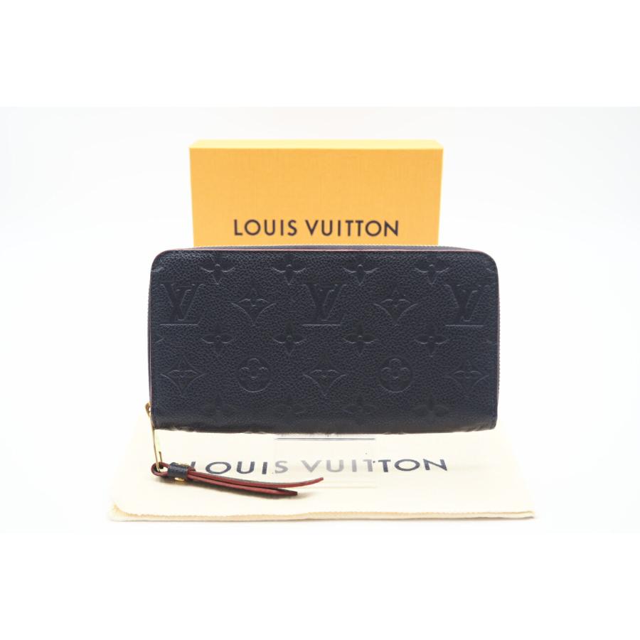 LOUIS VUITTON ☆安心の3大保証☆ ABランク ≪LOUIS ルイ ヴィトン  