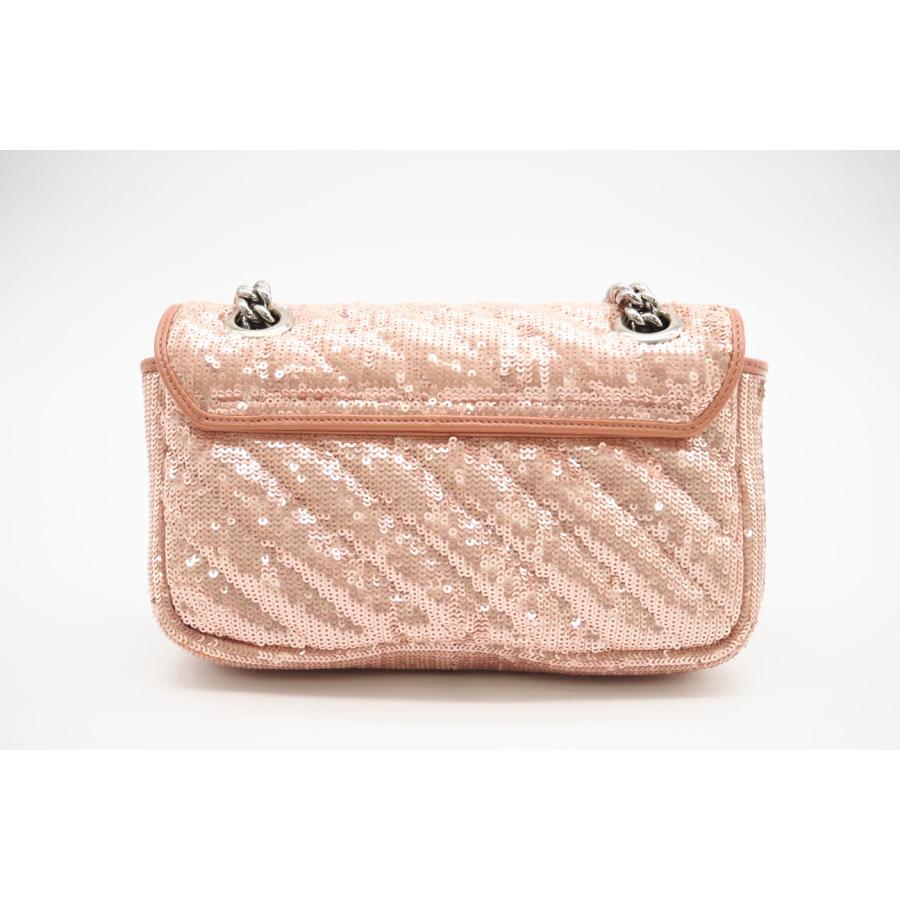 GUCCI（グッチ） ☆安心の3大保証☆ Aランク ≪GUCCI グッチ