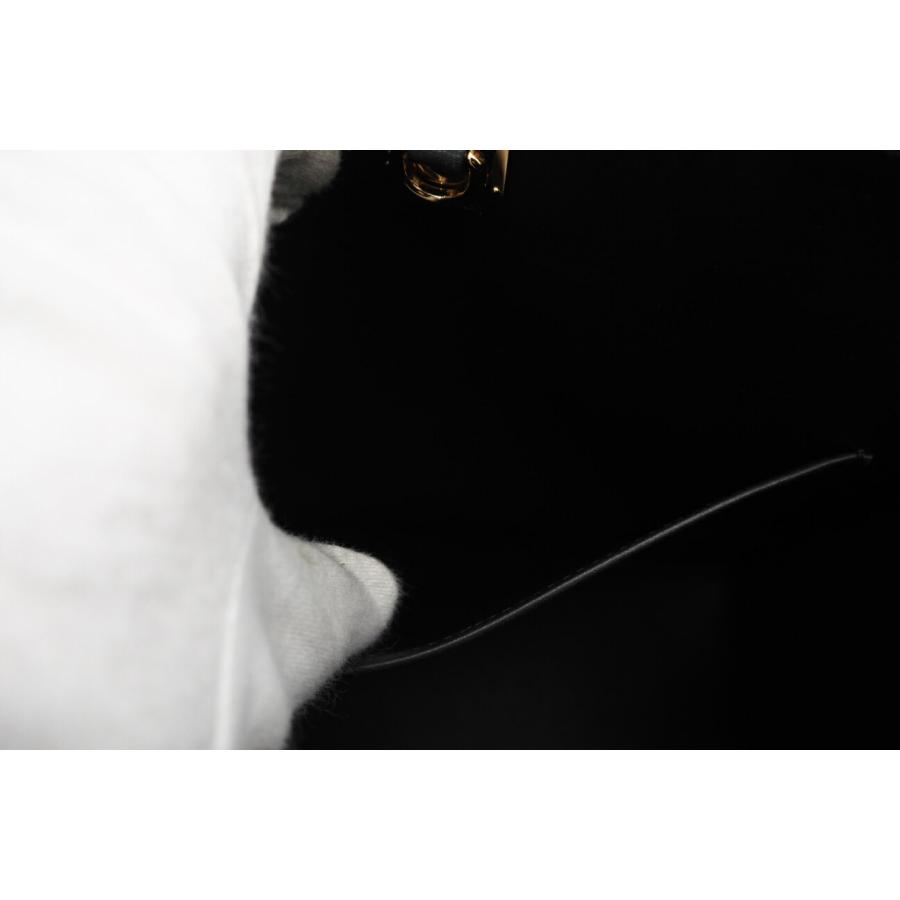 LOUIS VUITTON（ルイ・ヴィトン） ☆安心の3大保証☆ Aランク ≪LOUIS