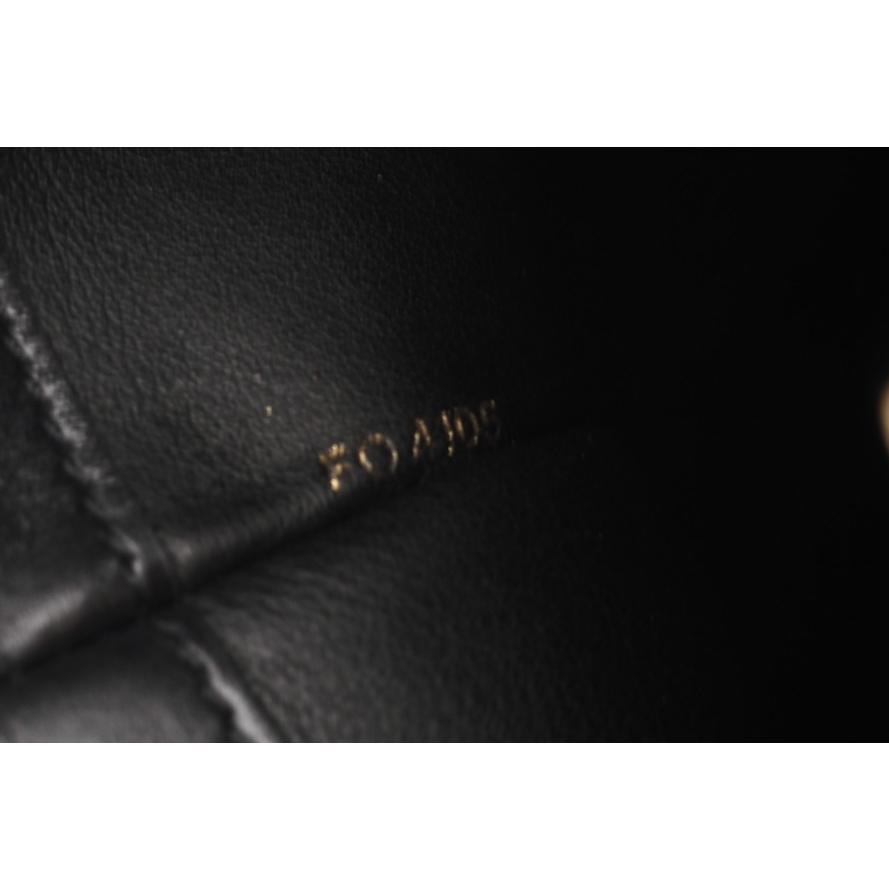 LOUIS VUITTON（ルイ・ヴィトン） ☆安心の3大保証☆ Aランク ≪LOUIS