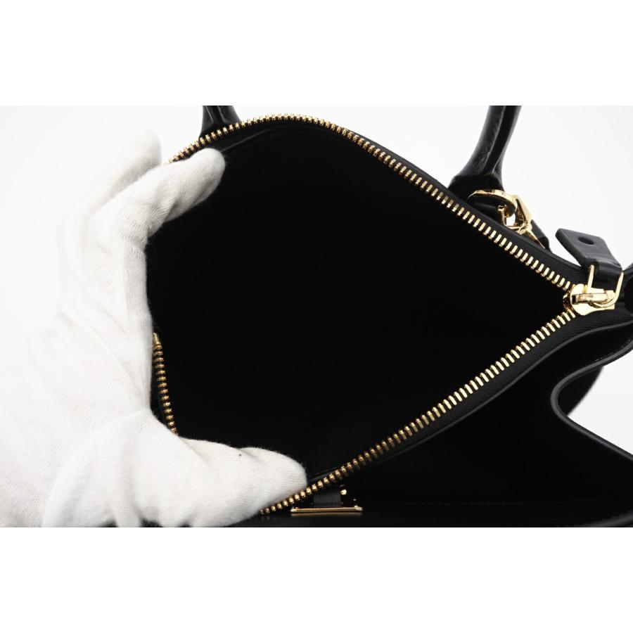 LOUIS VUITTON（ルイ・ヴィトン） ☆安心の3大保証☆ Aランク ≪LOUIS