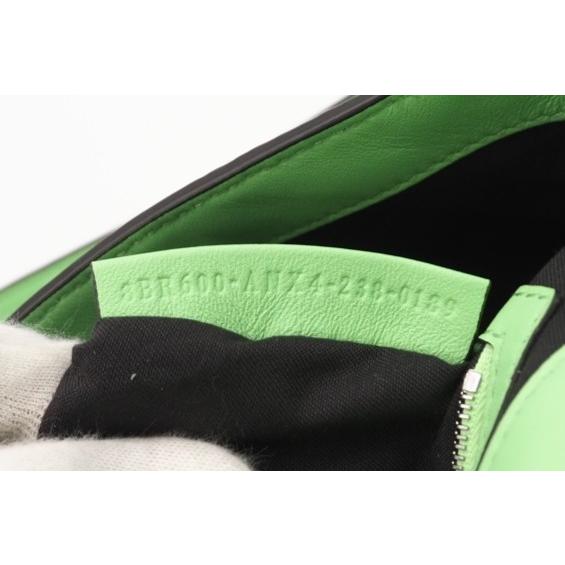 FENDI（フェンディ） ☆安心の3大保証☆ Aランク ≪FENDI フェンディ