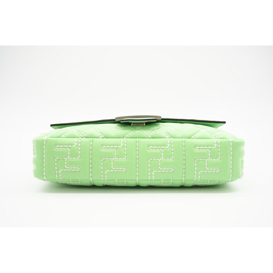 FENDI（フェンディ） ☆安心の3大保証☆ Aランク ≪FENDI フェンディ