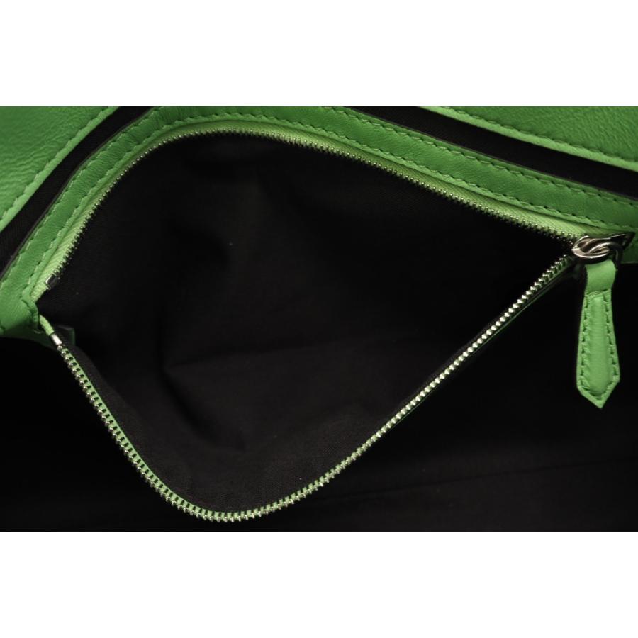 FENDI（フェンディ） ☆安心の3大保証☆ Aランク ≪FENDI フェンディ