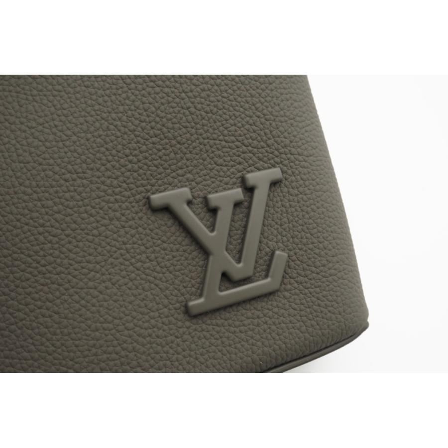 LOUIS VUITTON（ルイ・ヴィトン） ☆安心の3大保証☆ Aランク ≪LOUIS