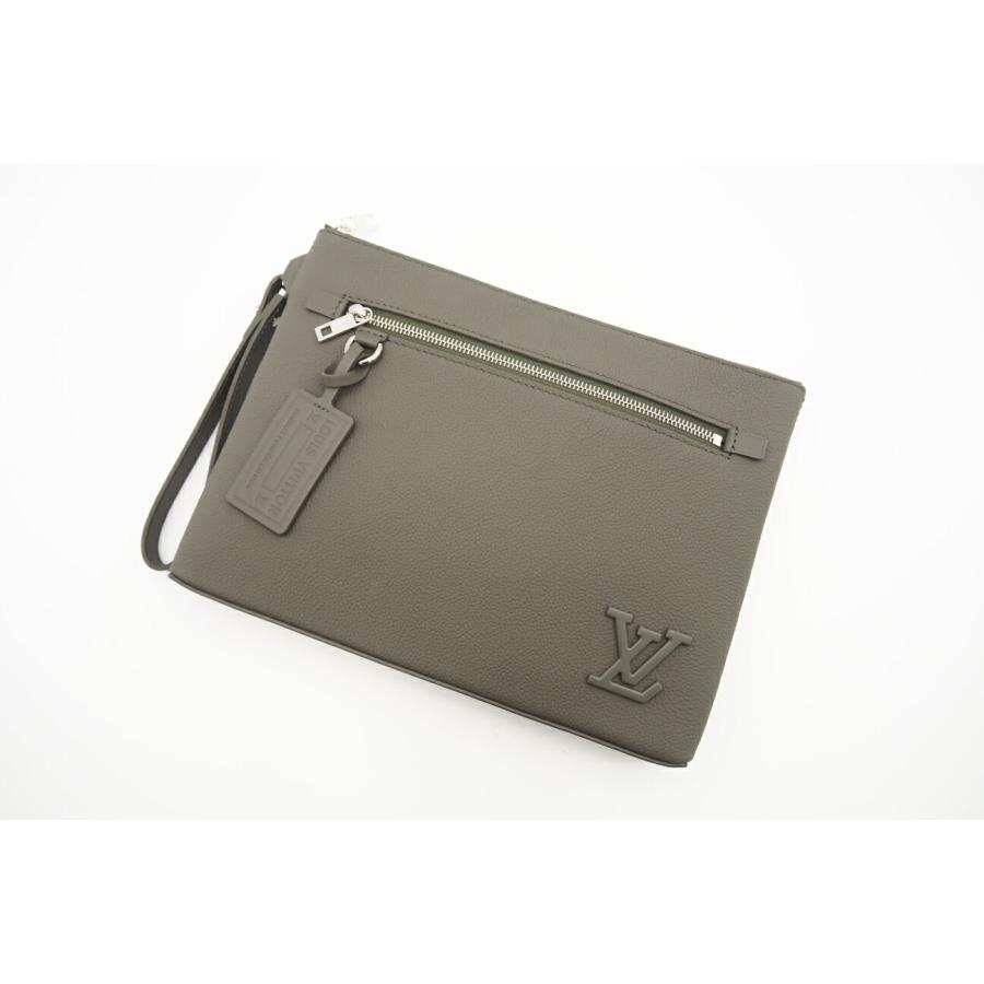 LOUIS VUITTON（ルイ・ヴィトン） ☆安心の3大保証☆ Aランク ≪LOUIS