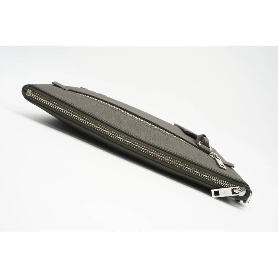 LOUIS VUITTON（ルイ・ヴィトン） ☆安心の3大保証☆ Aランク ≪LOUIS