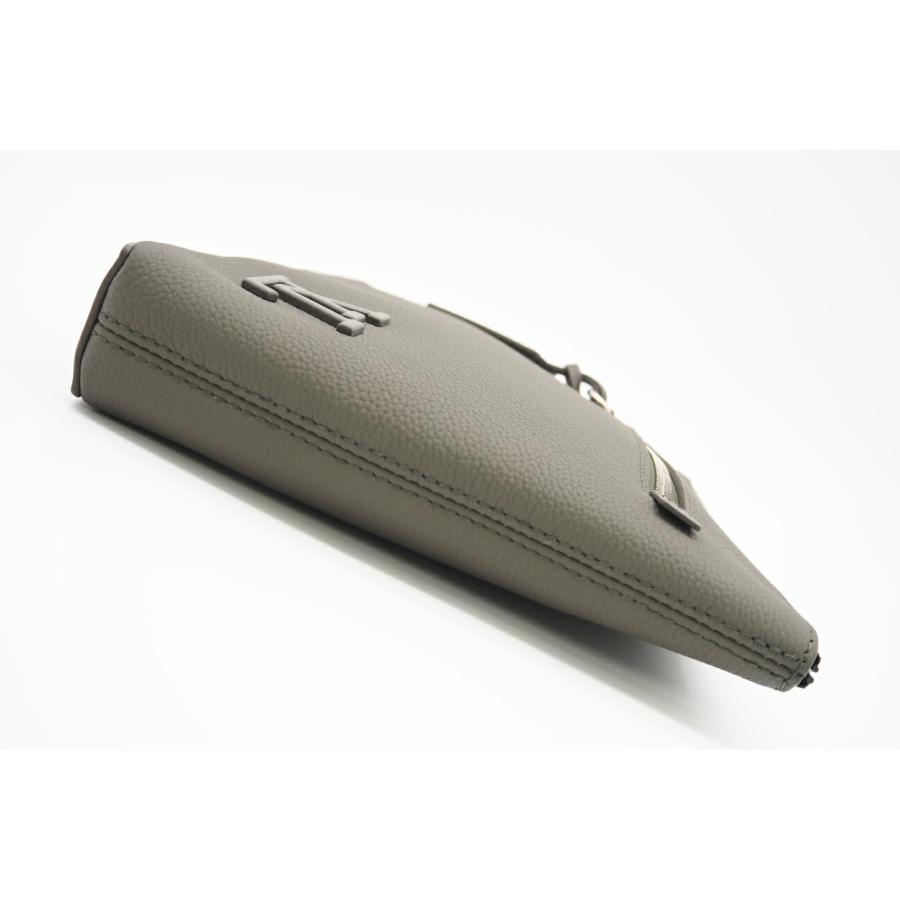 LOUIS VUITTON（ルイ・ヴィトン） ☆安心の3大保証☆ Aランク ≪LOUIS