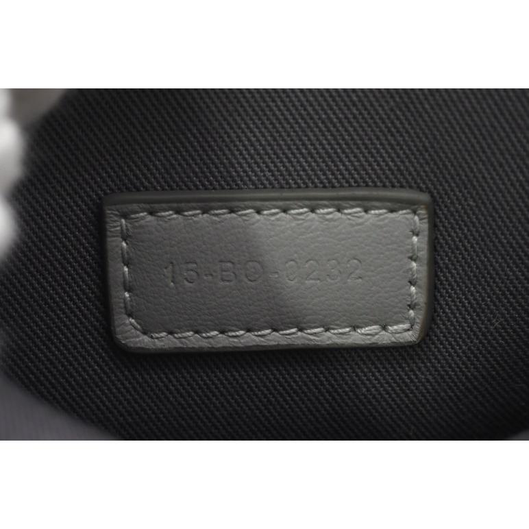 ☆安心の3大保証☆ Aランク ≪Dior ディオール/ショルダーバッグ