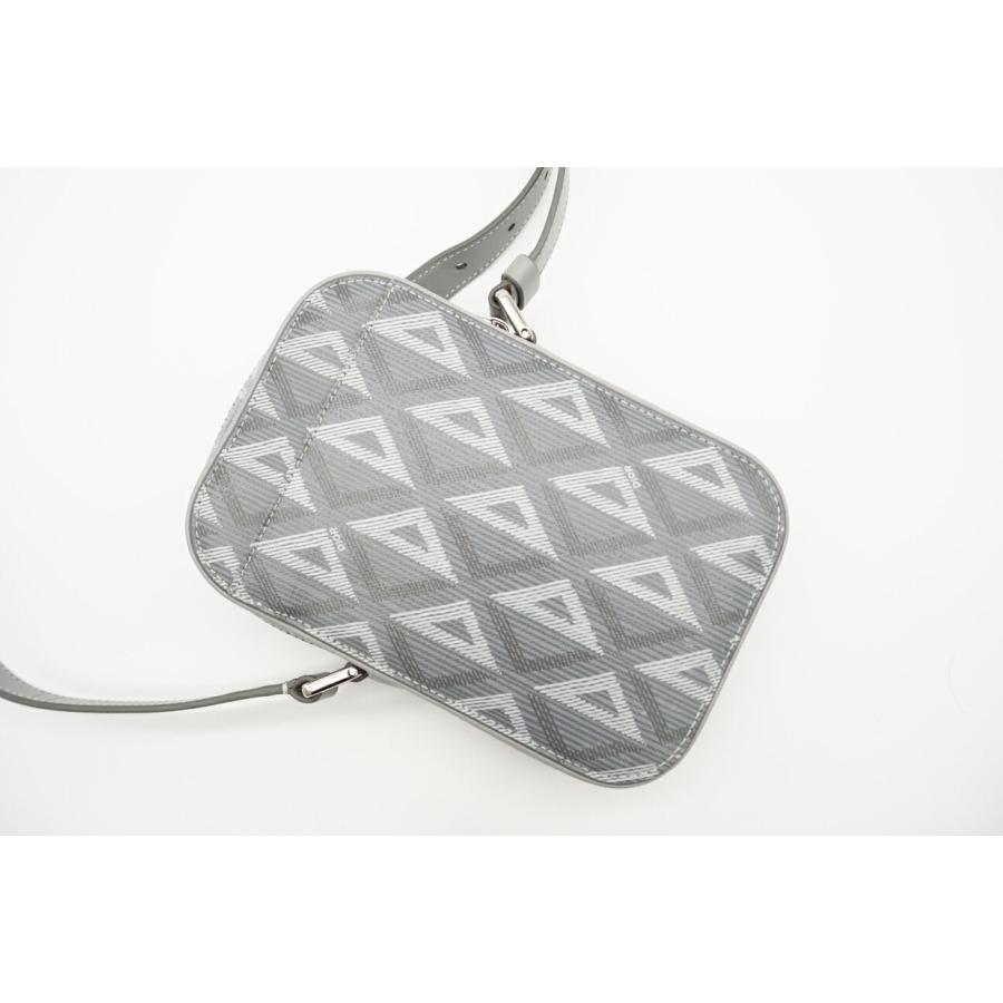 ☆安心の3大保証☆ Aランク ≪Dior ディオール/ショルダーバッグ