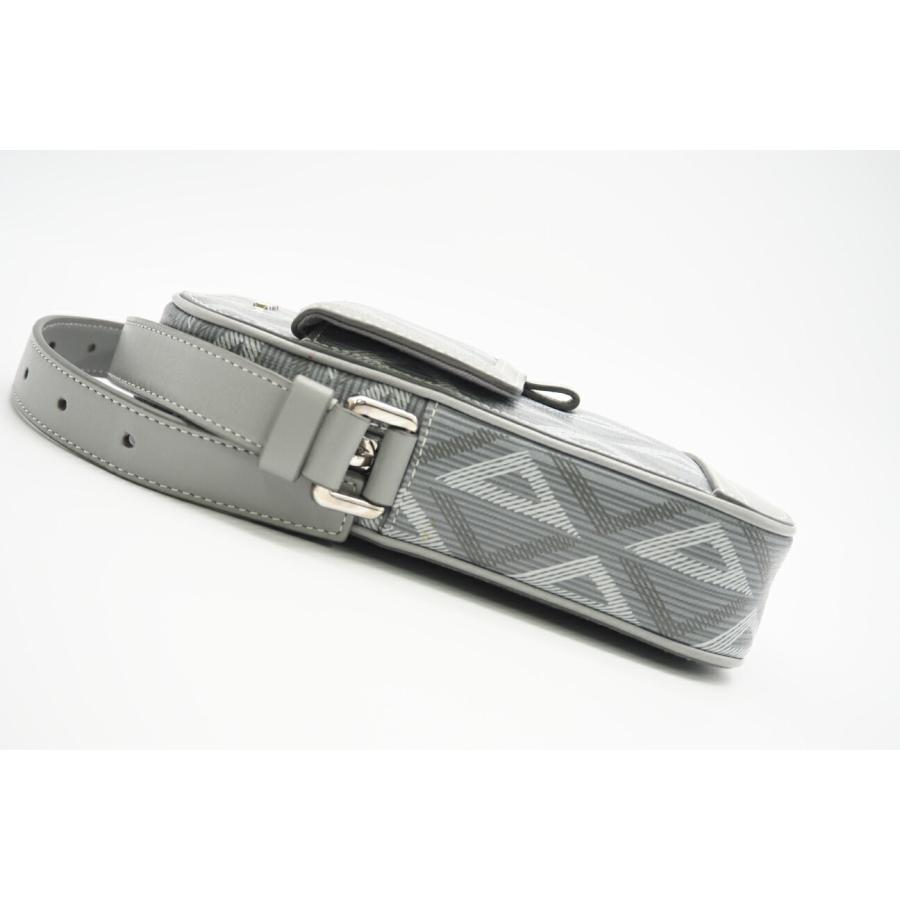 ☆安心の3大保証☆ Aランク ≪Dior ディオール/ショルダーバッグ