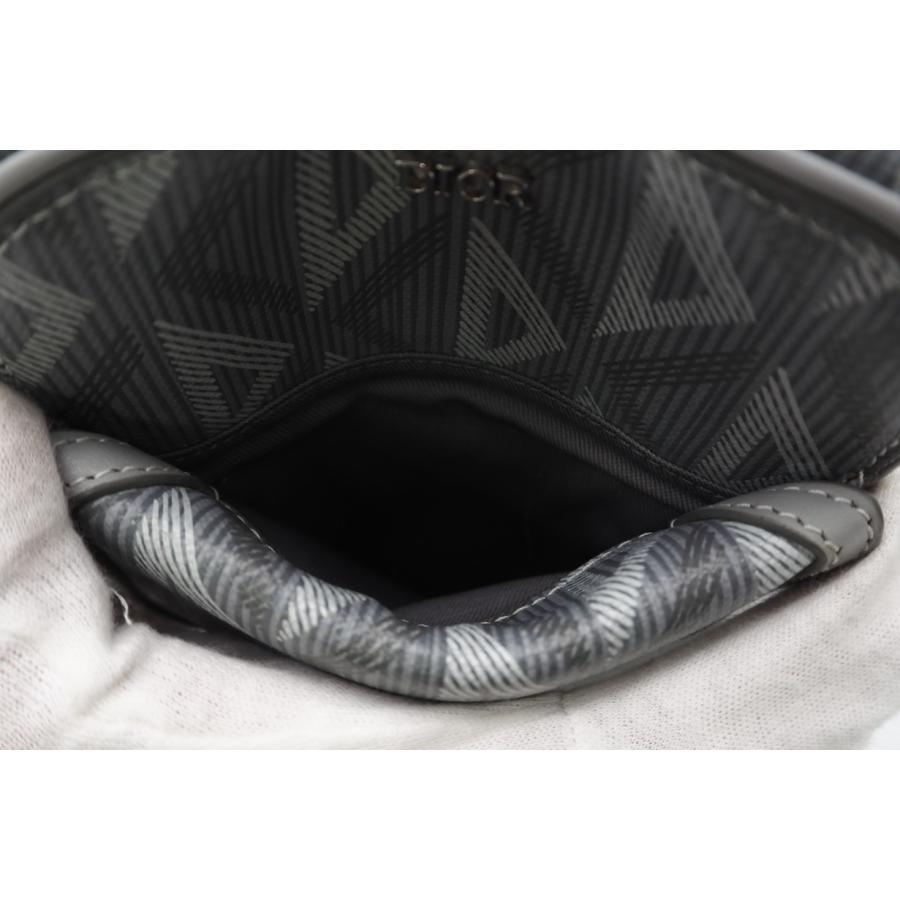 ☆安心の3大保証☆ Aランク ≪Dior ディオール/ショルダーバッグ