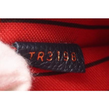 LOUIS VUITTON（ルイ・ヴィトン） ☆安心の3大保証☆ Aランク ≪LOUIS