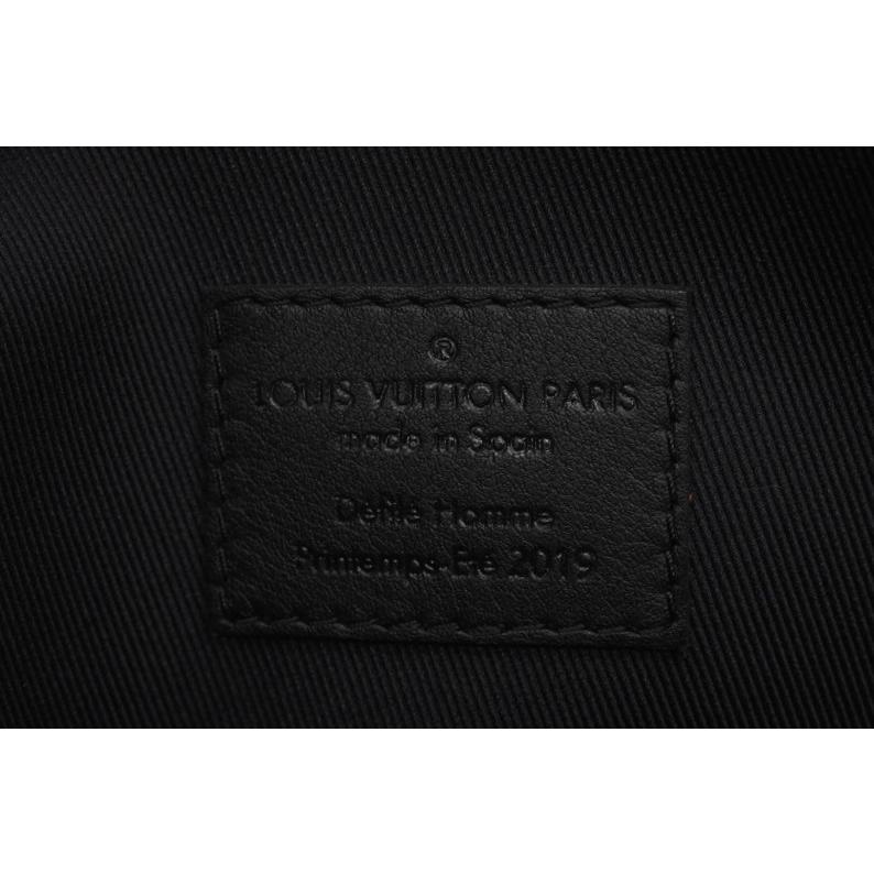 LOUIS VUITTON（ルイ・ヴィトン） ☆安心の3大保証☆ Aランク ≪LOUIS