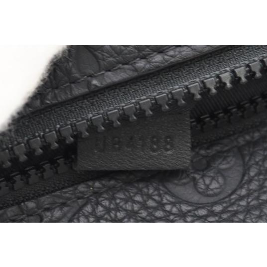 LOUIS VUITTON（ルイ・ヴィトン） ☆安心の3大保証☆ Aランク ≪LOUIS